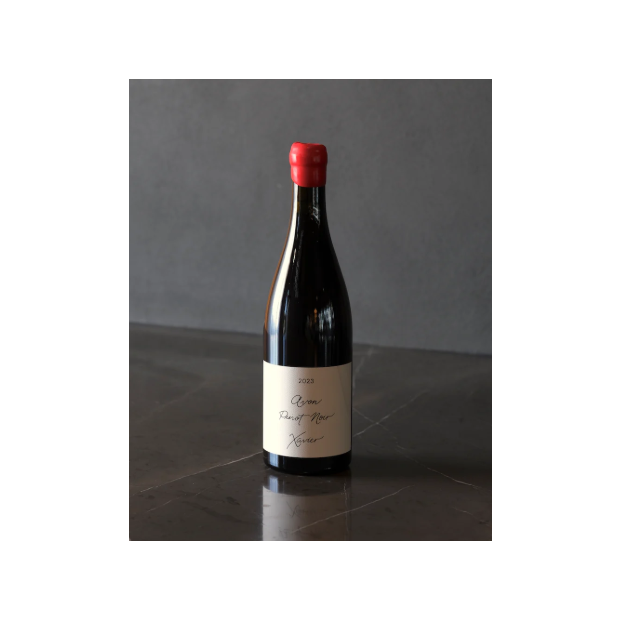 螢幕擷取畫面 2025-11-06 151809.png