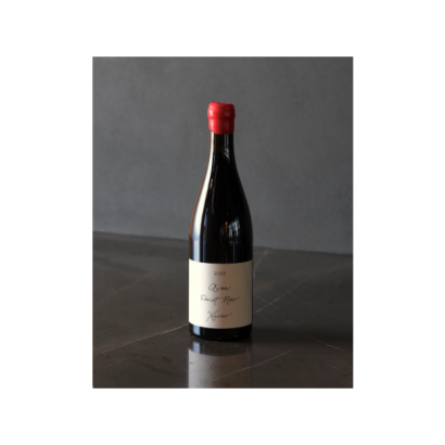 螢幕擷取畫面 2025-11-06 151809.png 螢幕擷取畫面 2025-11-06 151809.png