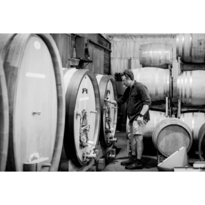 螢幕擷取畫面 2025-11-06 151954.png 螢幕擷取畫面 2025-11-06 151954.png