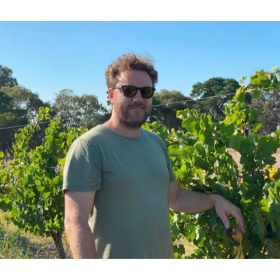 螢幕擷取畫面 2025-11-06 151937.png